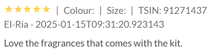 Screenshot 2025-02-26 153806